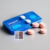 Viagra generico indicazioni a