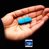 Viagra generico indicazioni c